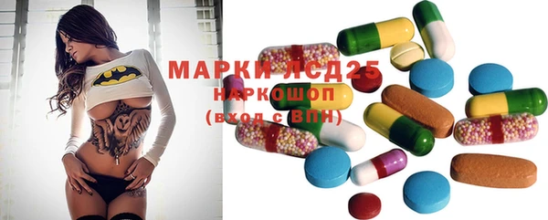 мяу мяу мука Арсеньев