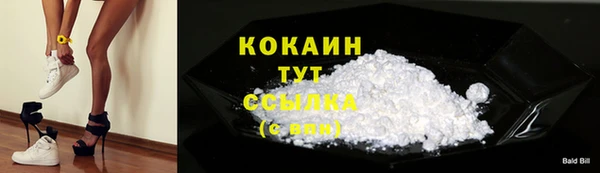 мяу мяу мука Арсеньев