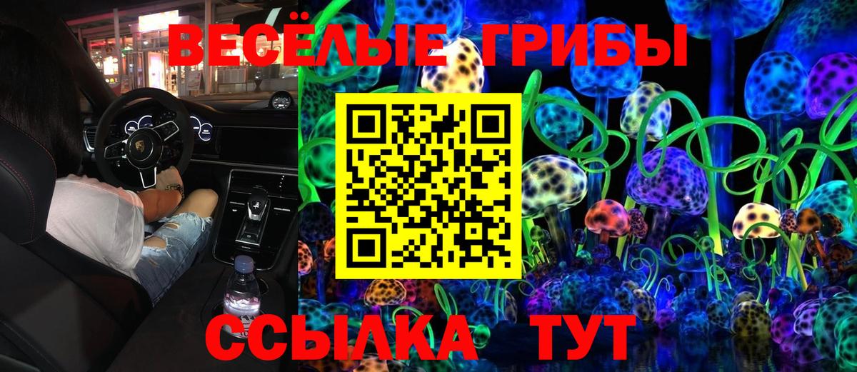 Псилоцибиновые грибы Cubensis Радужный